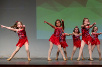 JDS 2025 Recital Performance 1-681
