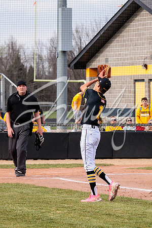 2022.04.12 FHS Baseball Vs. Moberly1324