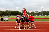 2025.10.10 S. Boone Football Vs. Hallsville--17