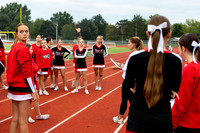 2025.10.10 S. Boone Football Vs. Hallsville--20