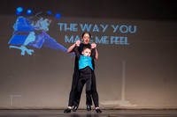 JDS 2025 Recital Performance 3-101