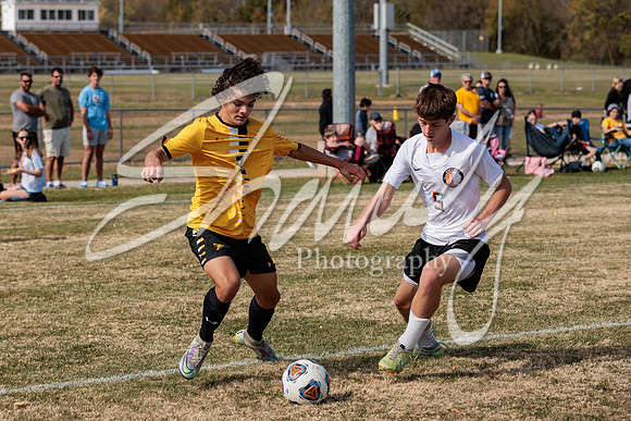 2022.10.22 FHS Soccer Vs. Kirksville00852