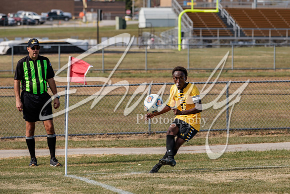 2022.10.22 FHS Soccer Vs. Kirksville00871