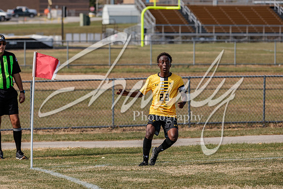 2022.10.22 FHS Soccer Vs. Kirksville00873