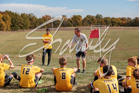 2022.10.22 FHS Soccer Vs. Kirksville00972