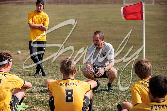 2022.10.22 FHS Soccer Vs. Kirksville00980