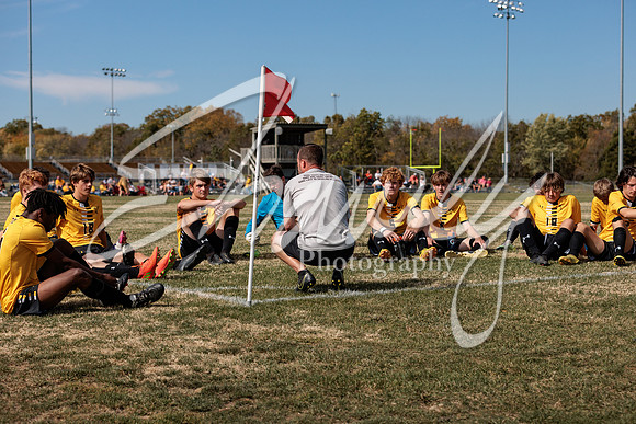 2022.10.22 FHS Soccer Vs. Kirksville00985