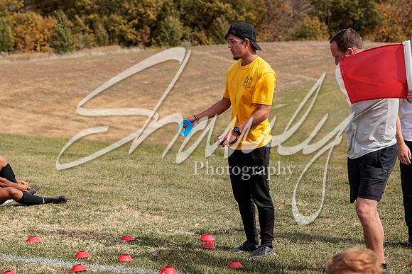 2022.10.22 FHS Soccer Vs. Kirksville01096