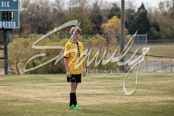 2022.10.22 FHS Soccer Vs. Kirksville01108