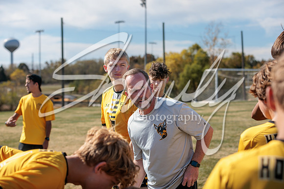 2022.10.22 FHS Soccer Vs. Kirksville00006