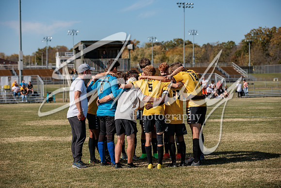 2022.10.22 FHS Soccer Vs. Kirksville00022