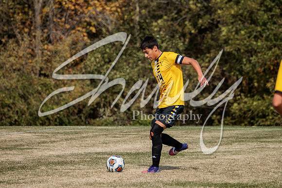2022.10.22 FHS Soccer Vs. Kirksville00078