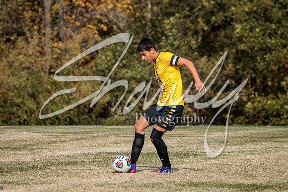 2022.10.22 FHS Soccer Vs. Kirksville00079