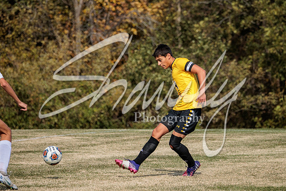 2022.10.22 FHS Soccer Vs. Kirksville00080