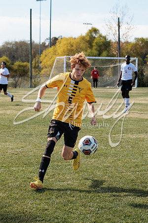 2022.10.22 FHS Soccer Vs. Kirksville00113