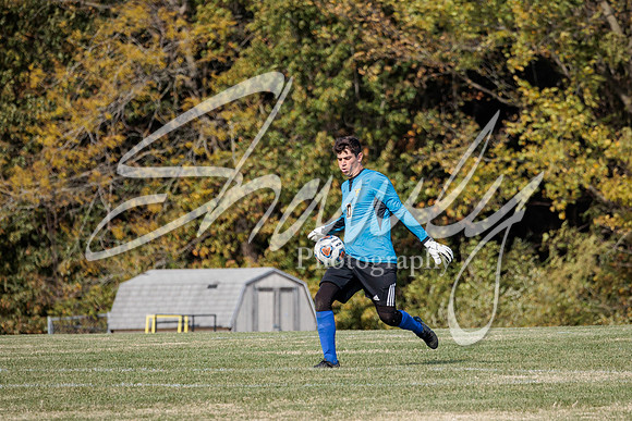 2022.10.22 FHS Soccer Vs. Kirksville00180