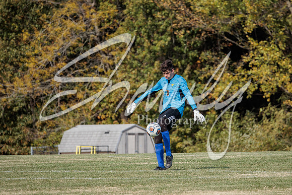 2022.10.22 FHS Soccer Vs. Kirksville00181
