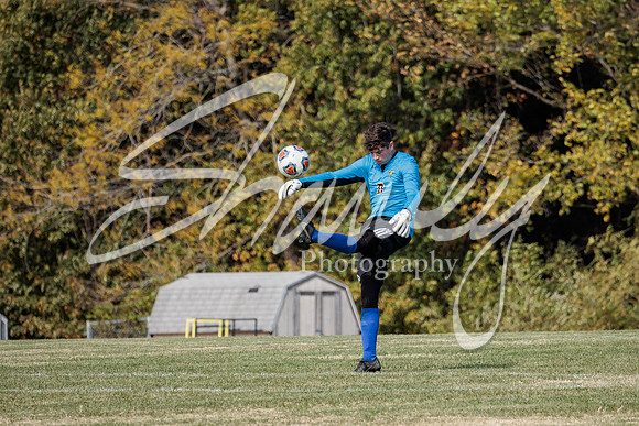 2022.10.22 FHS Soccer Vs. Kirksville00182
