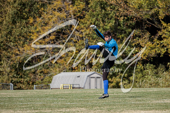 2022.10.22 FHS Soccer Vs. Kirksville00184