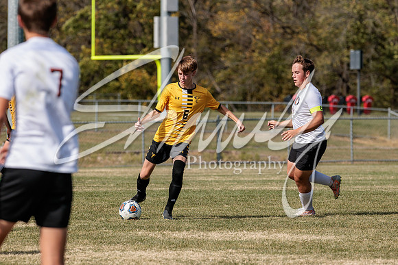 2022.10.22 FHS Soccer Vs. Kirksville00391