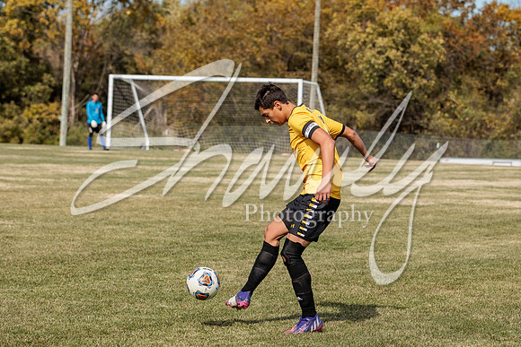 2022.10.22 FHS Soccer Vs. Kirksville00326