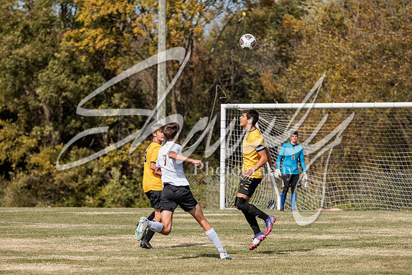 2022.10.22 FHS Soccer Vs. Kirksville00417