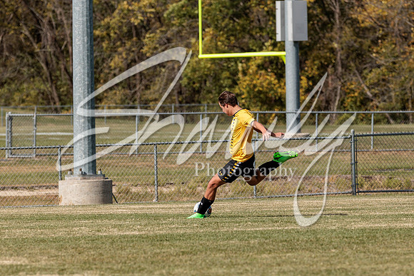 2022.10.22 FHS Soccer Vs. Kirksville00430