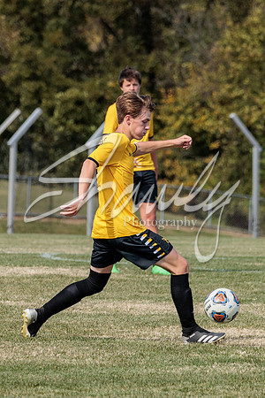 2022.10.22 FHS Soccer Vs. Kirksville00531