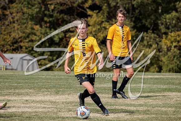 2022.10.22 FHS Soccer Vs. Kirksville00540