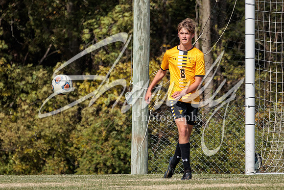 2022.10.22 FHS Soccer Vs. Kirksville00692