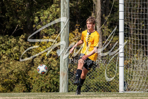 2022.10.22 FHS Soccer Vs. Kirksville00690