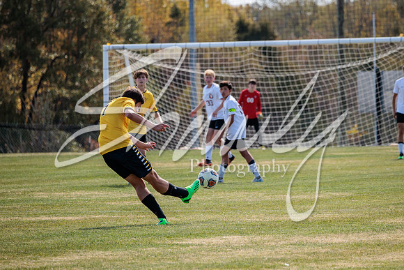 2022.10.22 FHS Soccer Vs. Kirksville00724