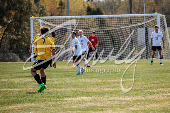 2022.10.22 FHS Soccer Vs. Kirksville00727