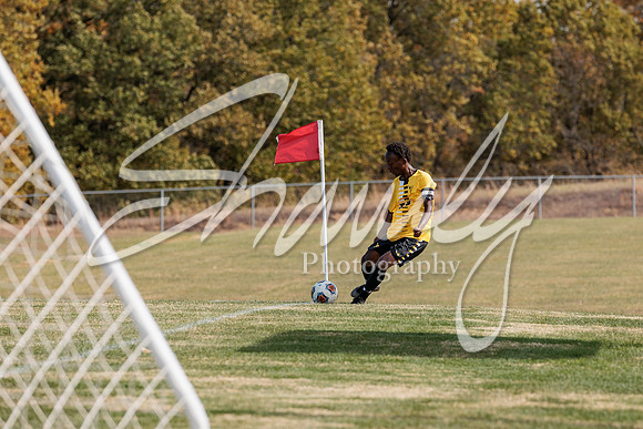 2022.10.22 FHS Soccer Vs. Kirksville00777