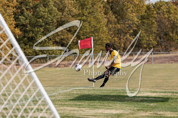 2022.10.22 FHS Soccer Vs. Kirksville00778
