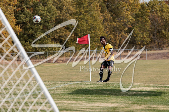 2022.10.22 FHS Soccer Vs. Kirksville00780