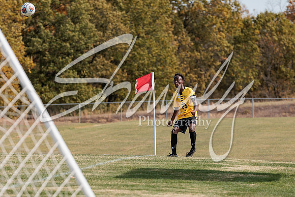 2022.10.22 FHS Soccer Vs. Kirksville00781
