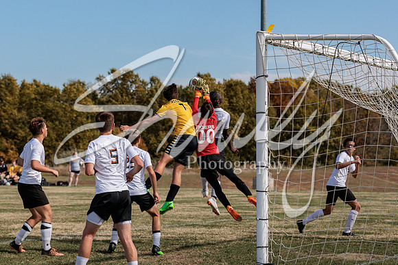 2022.10.22 FHS Soccer Vs. Kirksville00788