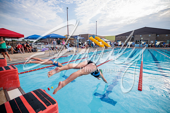 2022.07.06 Fulton Fins Swim Meetl0358