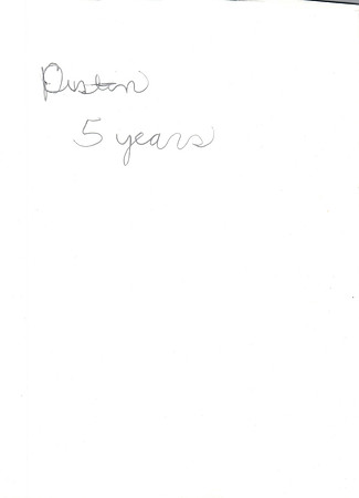 Bradley Family_1978_b