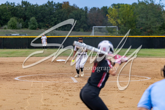 2025.10.13 FHS Softball Vs. Marshall--1