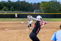 2025.10.13 FHS Softball Vs. Marshall--2