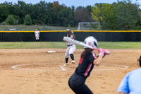 2025.10.13 FHS Softball Vs. Marshall--3