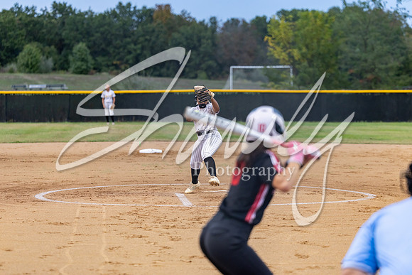 2025.10.13 FHS Softball Vs. Marshall--3