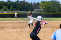 2025.10.13 FHS Softball Vs. Marshall--4