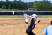 2025.10.13 FHS Softball Vs. Marshall--6