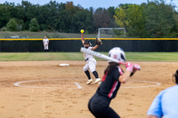 2025.10.13 FHS Softball Vs. Marshall--5