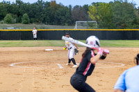 2025.10.13 FHS Softball Vs. Marshall--7