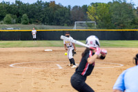 2025.10.13 FHS Softball Vs. Marshall--8