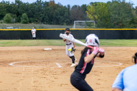 2025.10.13 FHS Softball Vs. Marshall--9
